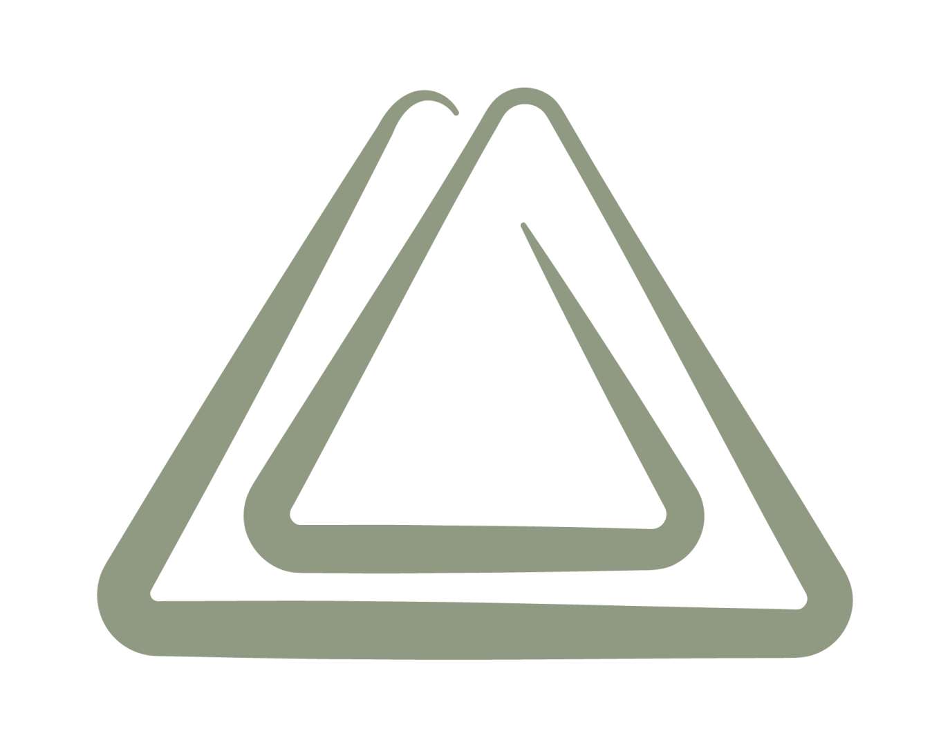 Triangel-01