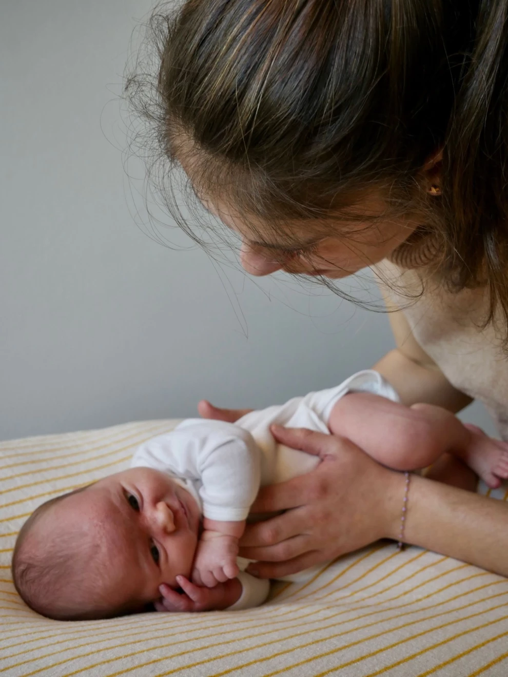 Baby en Kind foto 3 -  - Baby & kind
